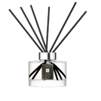 Jo Malone London - Demo Profumeria