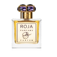Roja Room Flingh Ambient Fragrance - Demo Profumeria