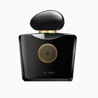 Amarre Culb - Demo Profumeria