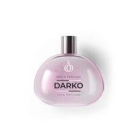 Women's Long-Lasting Perfume - Demo Profumeria