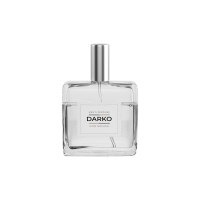 Citrus Fragrance Perfume - Demo Profumeria