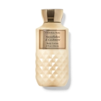 SNOWFLAKES & CASHMERE - Demo Profumeria