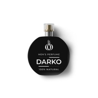 Everlast Dark Choco Perfume - Demo Profumeria