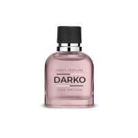 Pleasant Rose Perfume - Demo Profumeria