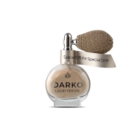 Floral Body Spray - Demo Profumeria