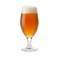 MORETTI ROSSA 20 cl - Joan Pub Pizzeria