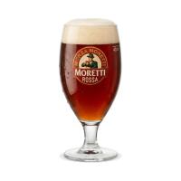 MORETTI ROSSA 40 cl - Joan Pub Pizzeria