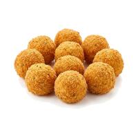 ARANCINI - Joan Pub Pizzeria