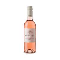 CALAFURIA 37,5cl - Joan Pub Pizzeria