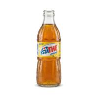 ESTATHÈ LIMONE VETRO 25cl - Joan Pub Pizzeria