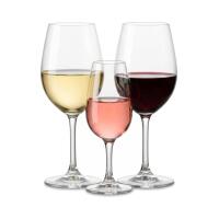 TERRE FORTI TREBBIANO CALICE - Joan Pub Pizzeria