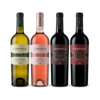 CANTELE 75cl - Joan Pub Pizzeria