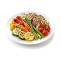 VERDURE GRIGLIATE - Joan Pub Pizzeria