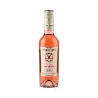 FIVE ROSES 37,5cl - Joan Pub Pizzeria