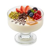 PANNA COTTA - Joan Pub Pizzeria
