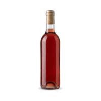 CANTALUPI 37,5cl - Joan Pub Pizzeria