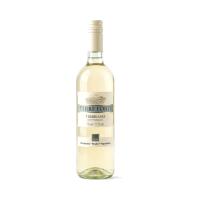 TERRE FORTI TREBBIANO 75cl - Joan Pub Pizzeria