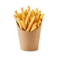 PATATINE FRITTE CLASSICHE - Joan Pub Pizzeria