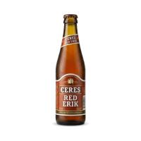 CERES RED ERIK 33 cl - Joan Pub Pizzeria