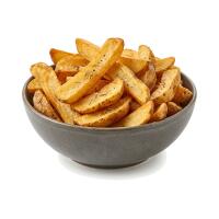 PATATINE FRITTE DIPPER - Joan Pub Pizzeria
