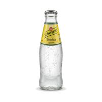 SCHWEPPES TONICA 18 cl - Joan Pub Pizzeria