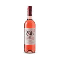 FIVE ROSES 75cl - Joan Pub Pizzeria