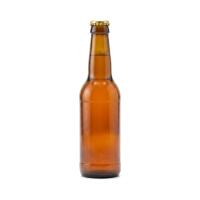 IPA 33 cl - Joan Pub Pizzeria