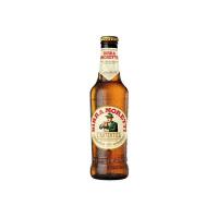 MORETTI BIONDA 40 cl - Joan Pub Pizzeria