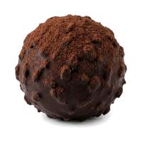 TARTUFO NERO - Joan Pub Pizzeria