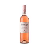 CALAFURIA 75cl - Joan Pub Pizzeria