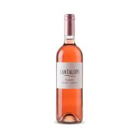 CANTALUPI 75cl - Joan Pub Pizzeria