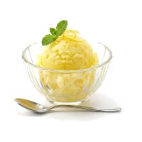 SORBETTO AL LIMONE - Joan Pub Pizzeria