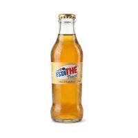 ESTATHÈ PESCA VETRO 25cl - Joan Pub Pizzeria
