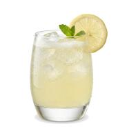 SCHWEPPES LEMON 18 cl - Joan Pub Pizzeria