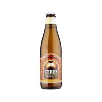 CERES 33 cl - Joan Pub Pizzeria