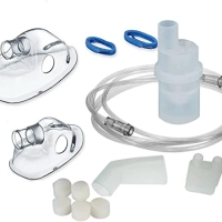 Medipresteril - Demo Farmacia