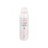 Eau Thermale Avene - Demo Farmacia