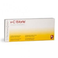 Reckeweg - Demo Farmacia