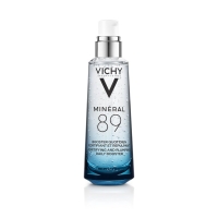 Vichy Mineral 89 Booster - Demo Farmacia