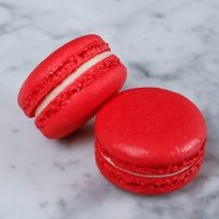 Red Velvet - Pasticceria demo