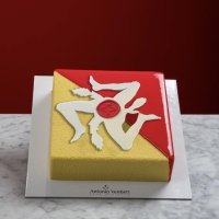 Sicilia - Pasticceria demo