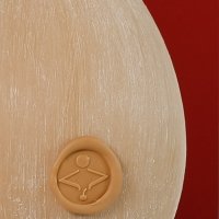 Uovo al Caramello - Pasticceria demo