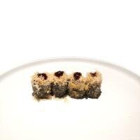 Hoso spicy 6pz - Umaki Salerno
