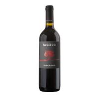 Bacioilcielo Aglianico Rosso Pestum - Umaki Salerno