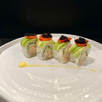 Astice roll 8pz - Umaki Salerno