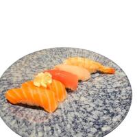Nigiri Mix 5pz - Umaki Salerno