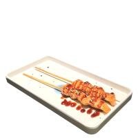 Tori taki - Umaki Salerno