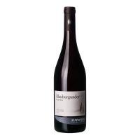 Kurtatsch Pinot Nero - Umaki Salerno
