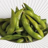 Edamame - Umaki Salerno