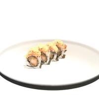 Maki Boom 8PZ - Umaki Salerno